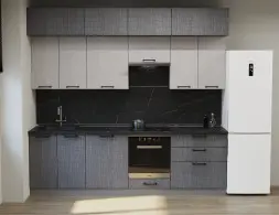 Аликанте - 24 (2800 мм)