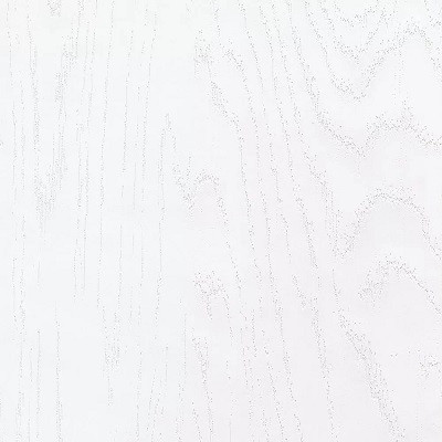 Белый Вегас - 16 (1000 мм)