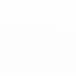 Фаска Дуб сонома Тальк - 15 (2800 мм)