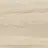Фаска Дуб сонома Тальк - 15 (2800 мм)